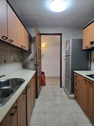 Simsville (D14), Condominium #447542811
